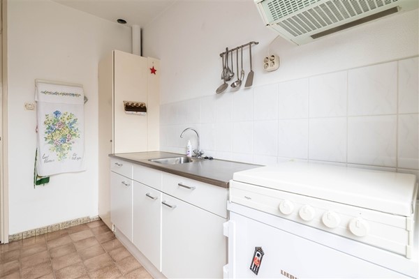 Medium property photo - Driemolenslaan 27, 9649 EP Muntendam